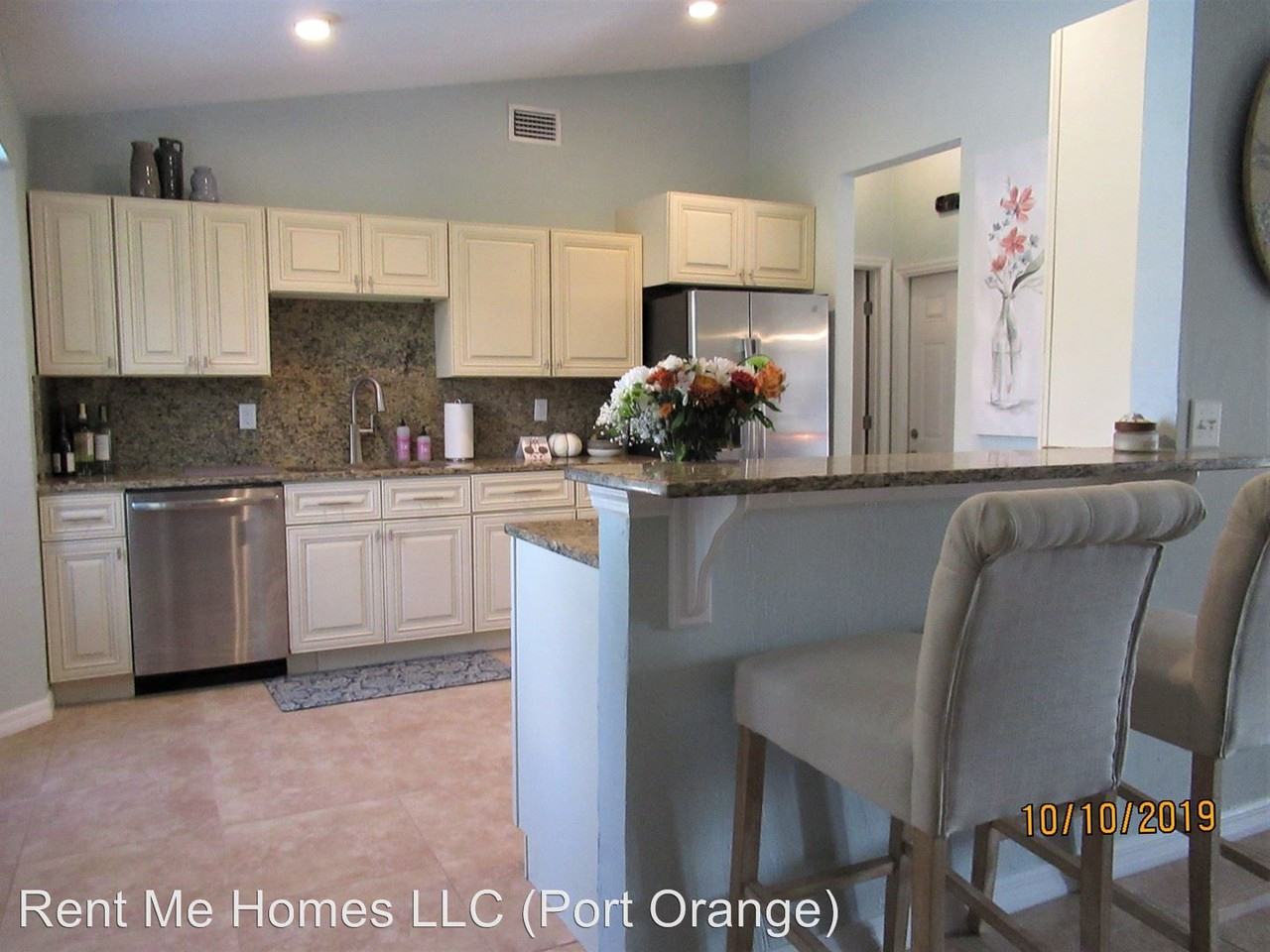 5632 Touro Drive - Photo 3 of 19