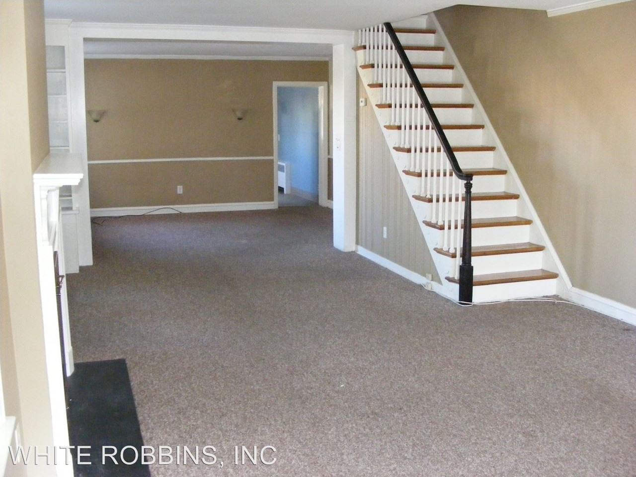 52 Lawson Ave - Photo 3 of 4