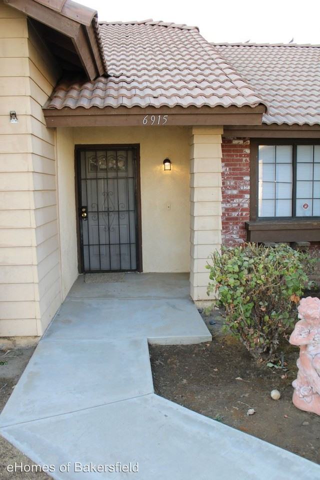 6915 Vanilla Ct - Photo 2 of 21