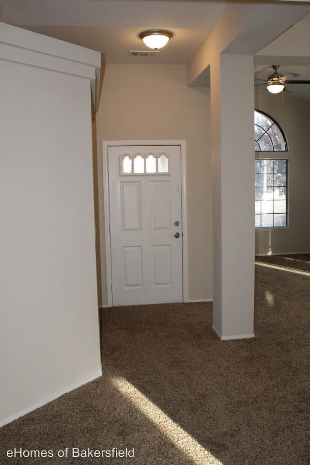 6915 Vanilla Ct - Photo 3 of 21