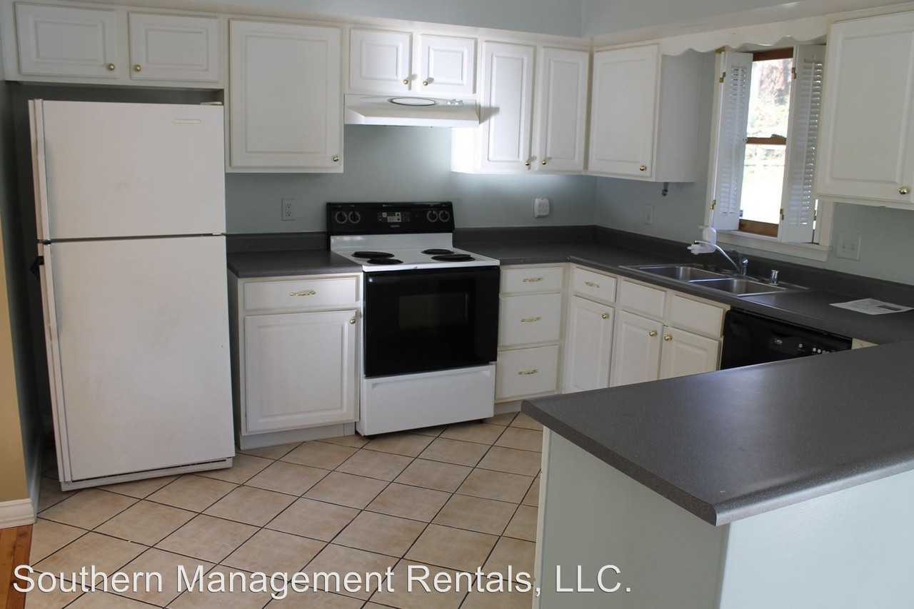 315 Meadow Trail - Photo 3 of 8