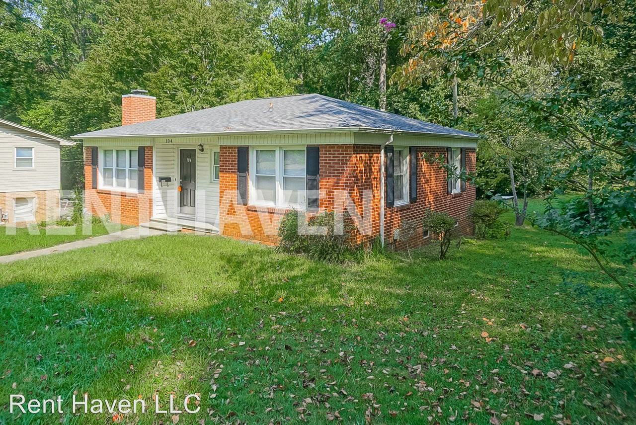 104 Forest Lane Drive - Photo 3 of 19