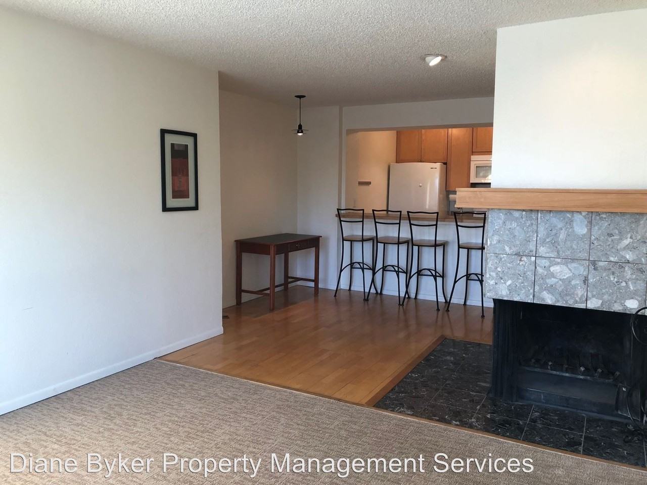 2201 Romig Place #408