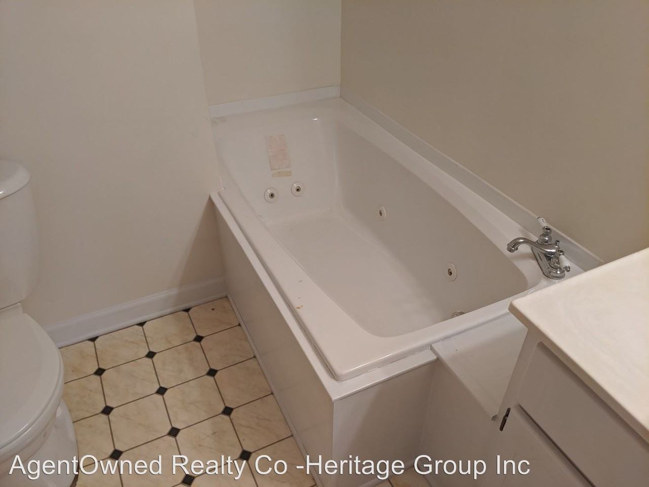 5737 Highway 260 - Photo 3 of 21