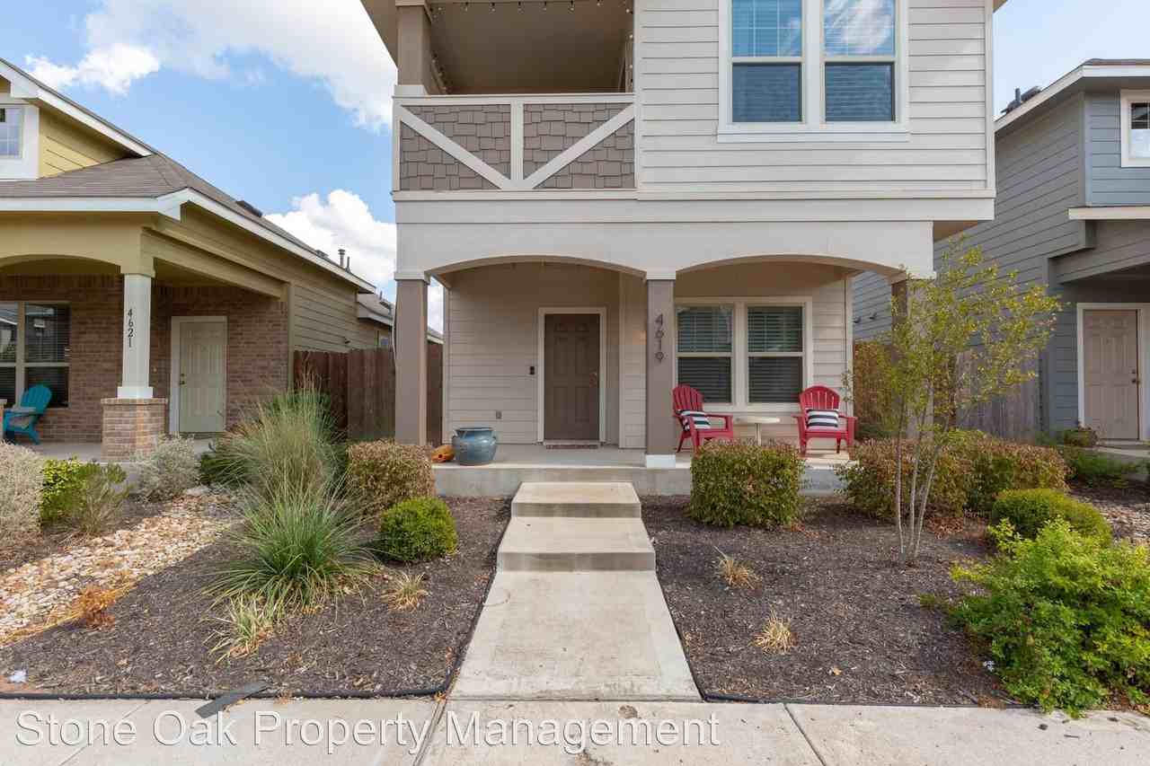 4619 Inicio Lane - Photo 2 of 20