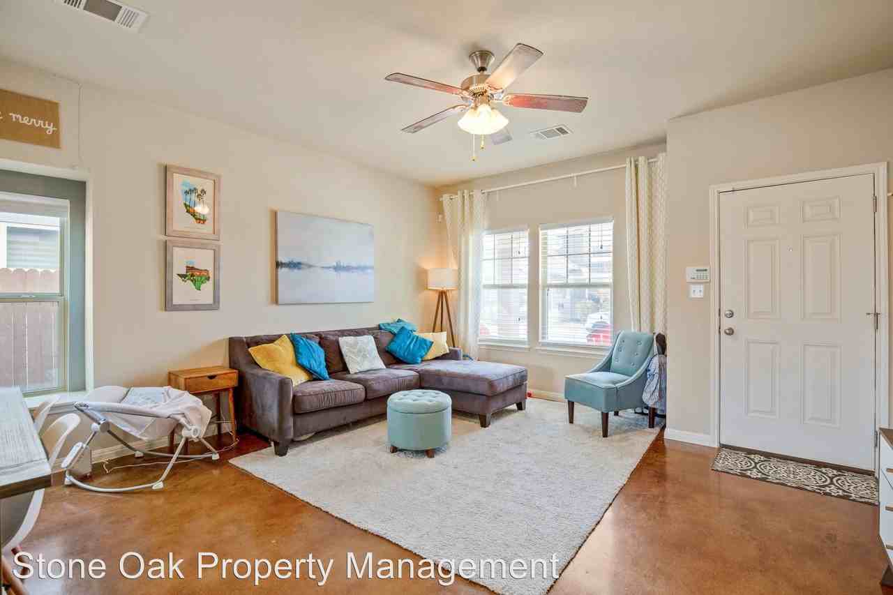 4619 Inicio Lane - Photo 3 of 20