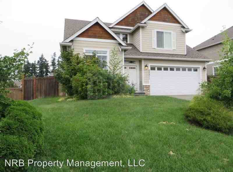 22211 73rd St E - Photo 2 of 34