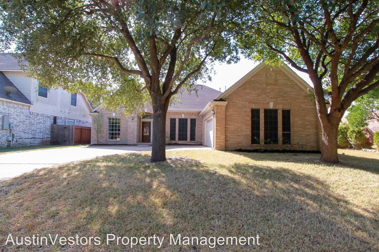 8921 Joachim Ln - Photo 2 of 37