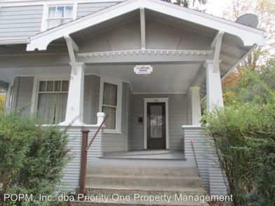 706 Jackson St., Oregon City, OR 97045 4 Bedroom House for ...