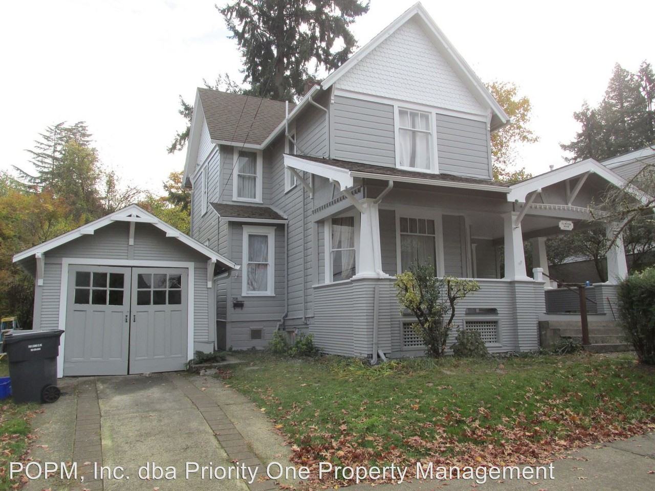 706 Jackson St. - Photo 3 of 19