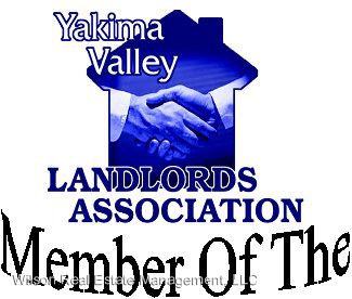 208 Ridgeway Dr - Photo 2 of 2