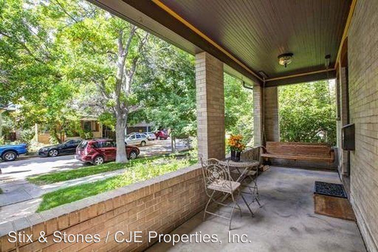 1616 Cook St - Photo 2 of 20