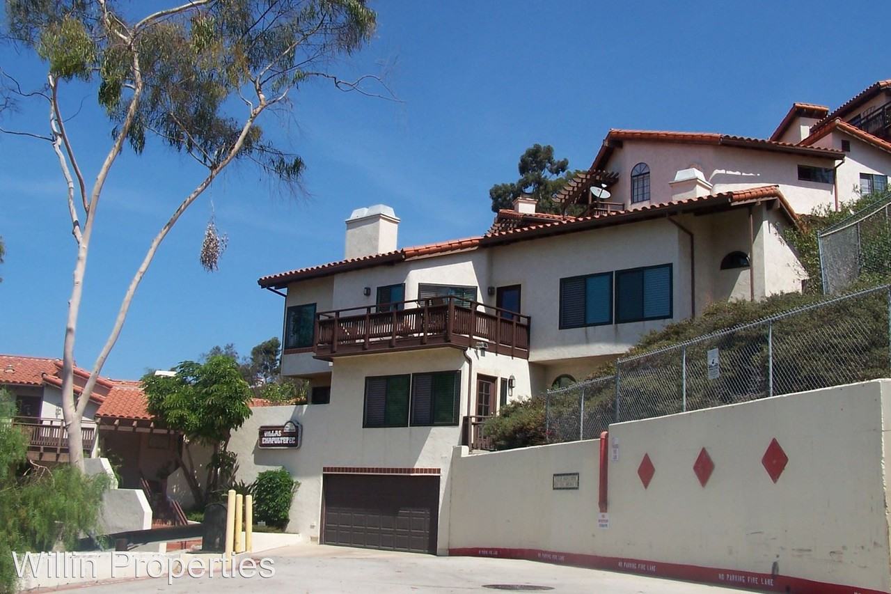 4032 Ampudia Street - Photo 2 of 22