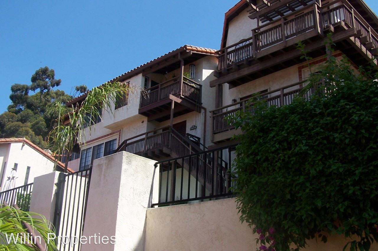 4032 Ampudia Street - Photo 3 of 22