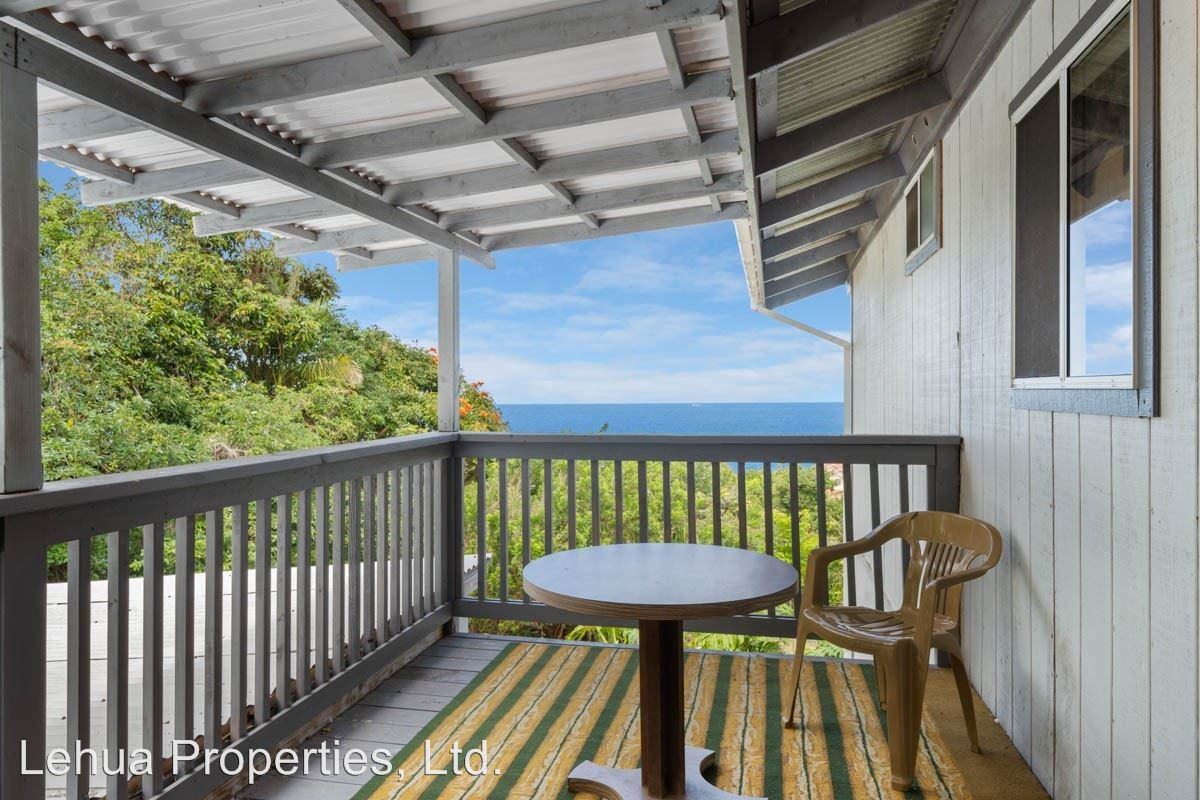 81-2026 Haku Nui Rd - Photo 2 of 16