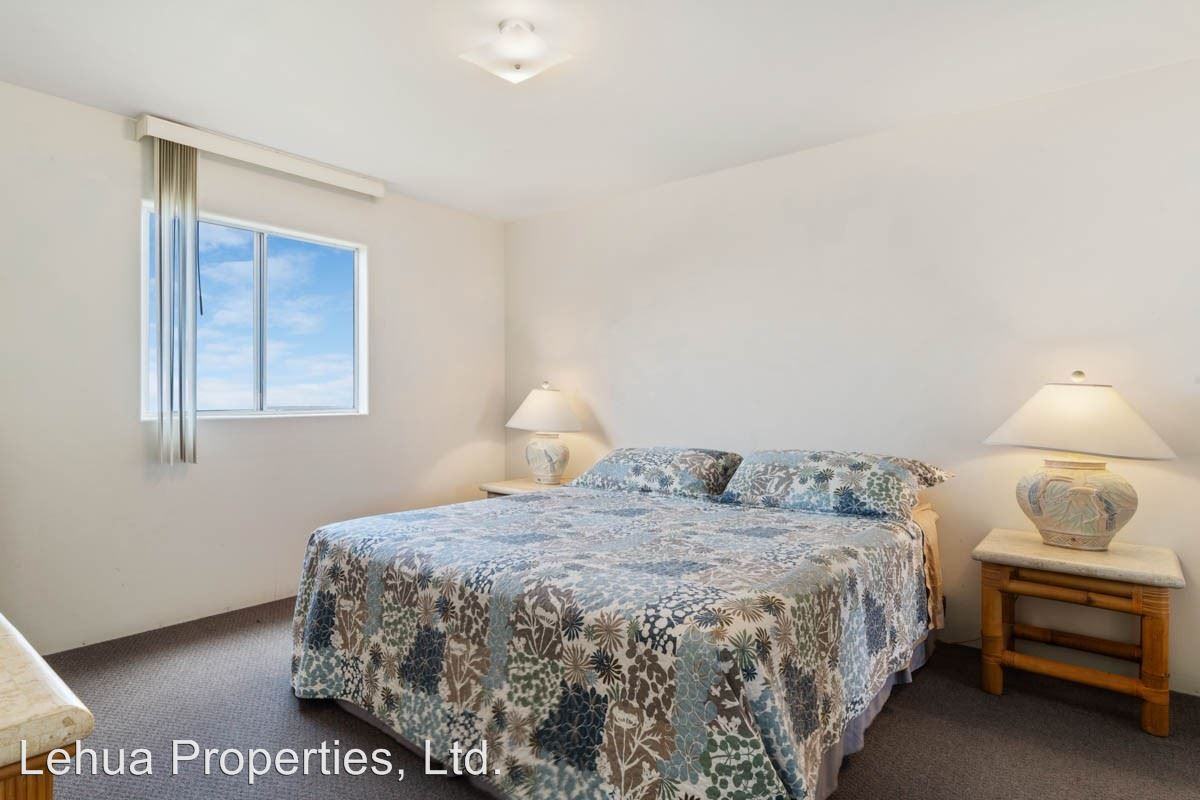 81-2026 Haku Nui Rd - Photo 3 of 16