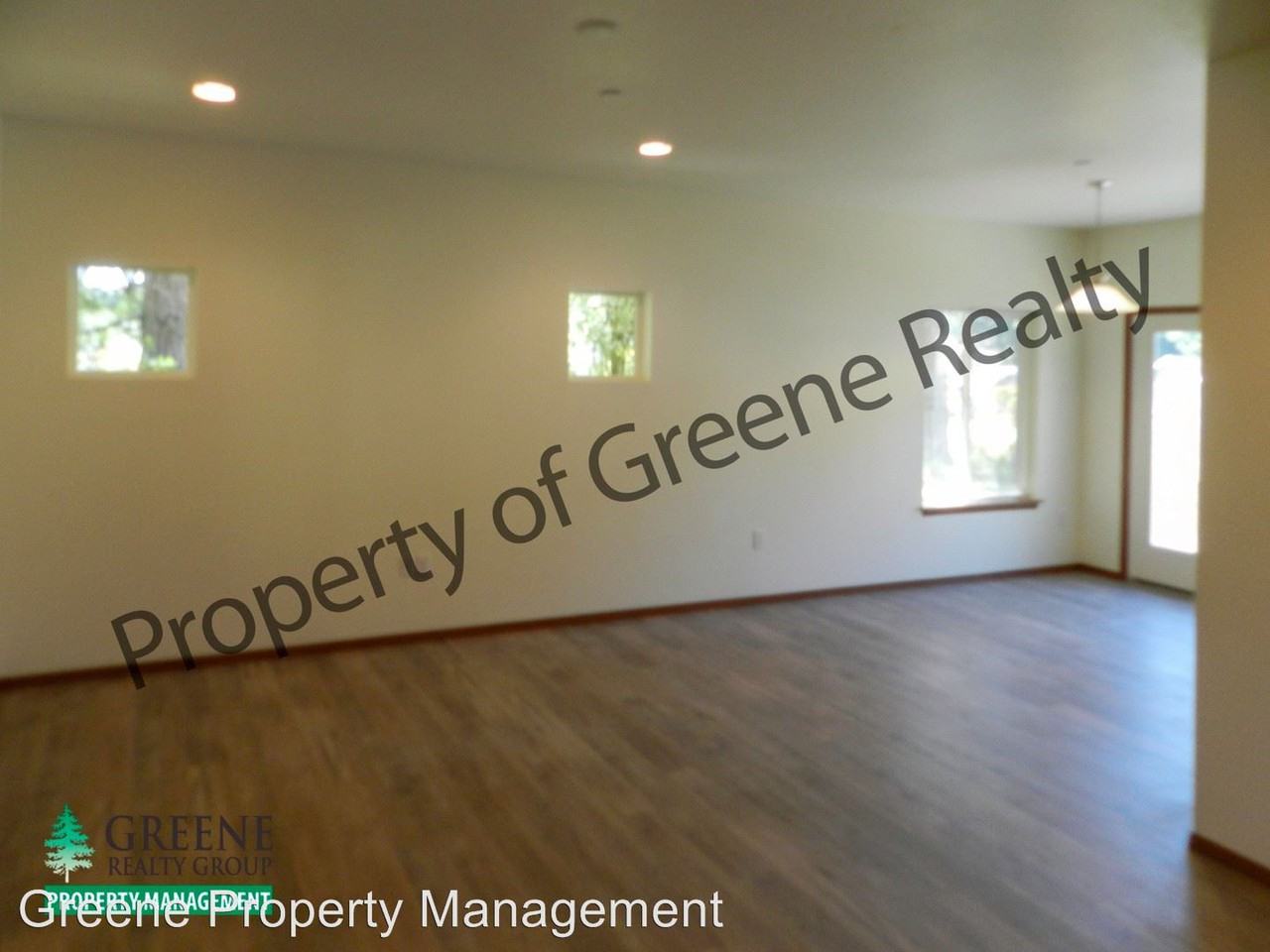 1906 Burbank Ave Nw - Photo 2 of 10