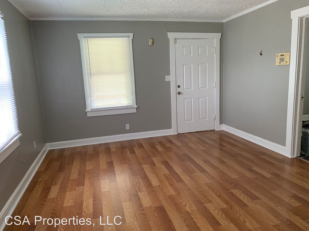 1016 E 83rd Ter Riv-326 - Photo 2 of 3