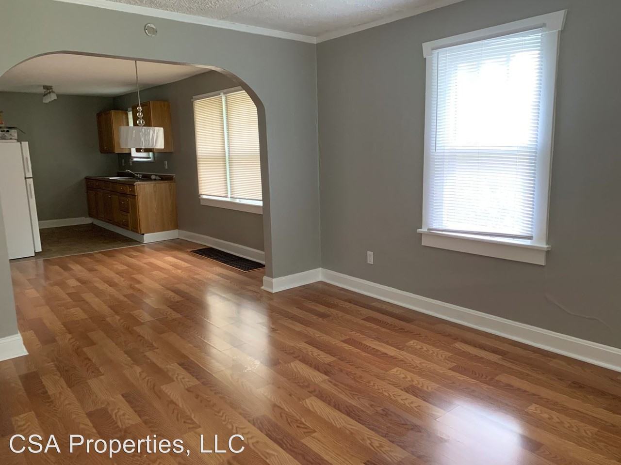 1016 E 83rd Ter Riv-326 - Photo 3 of 3