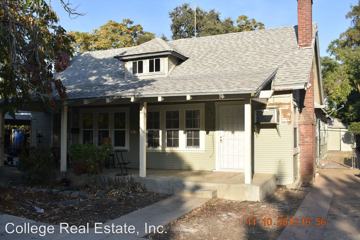 1433 Donati Cir Stockton Ca 95206 4 Bedroom House For Rent