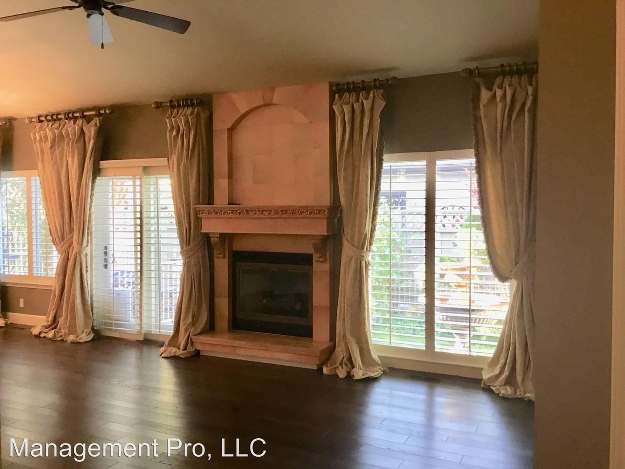 5597 W. Harborcove Ln - Photo 2 of 28