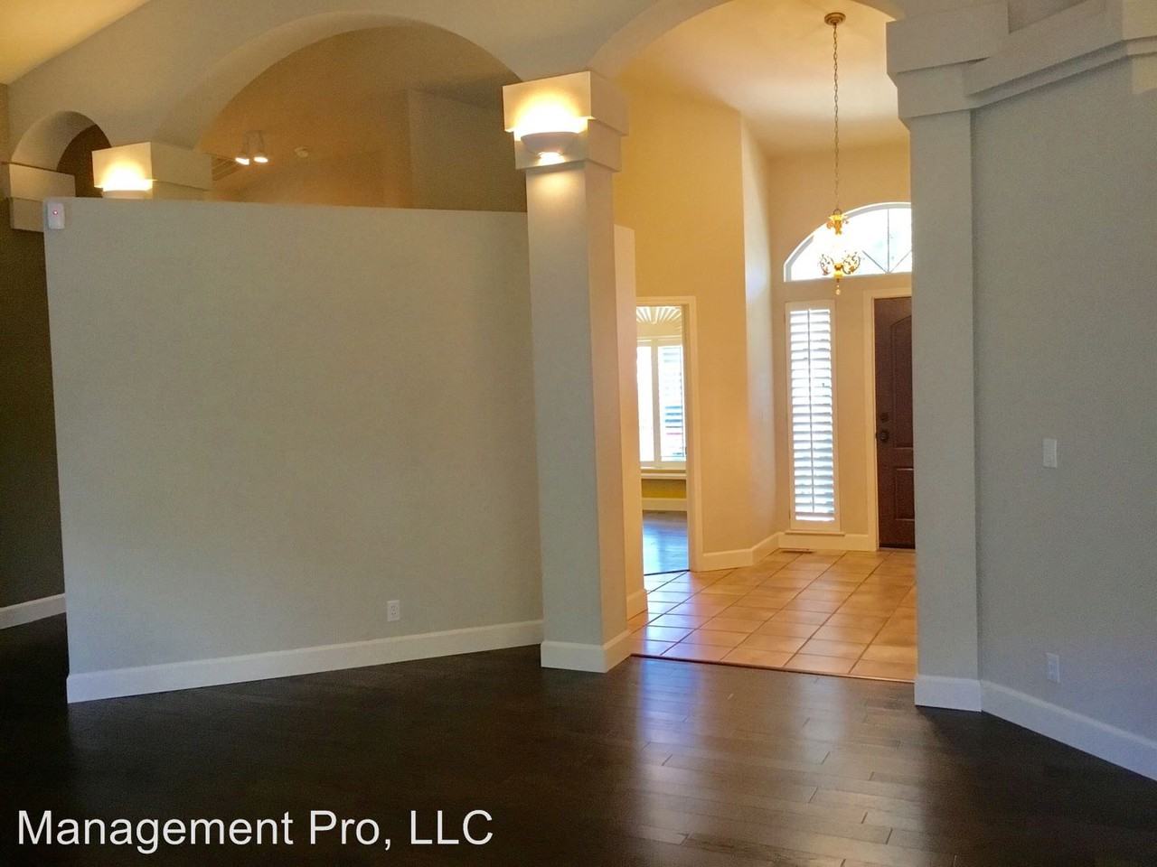 5597 W. Harborcove Ln - Photo 3 of 28