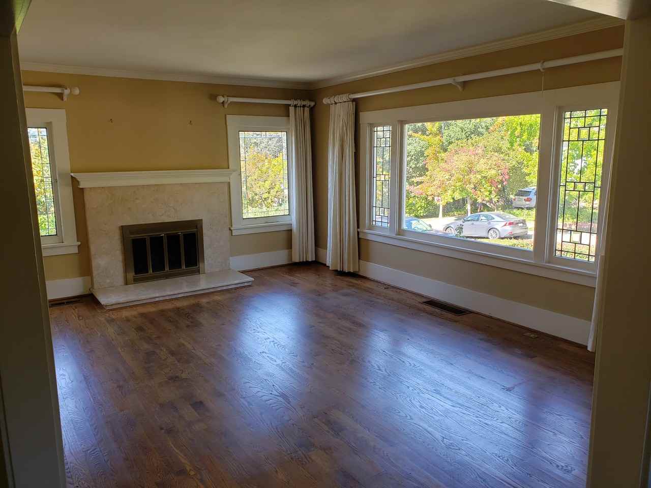 20294 La Paloma Ave - Photo 3 of 17