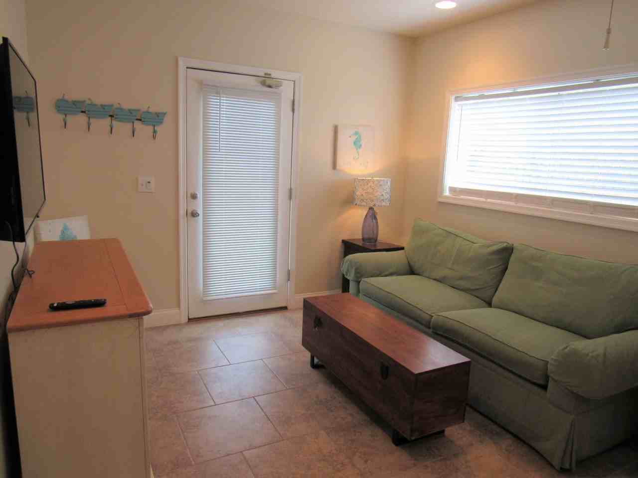 6846C Turtlemound Rd - Photo 2 of 10