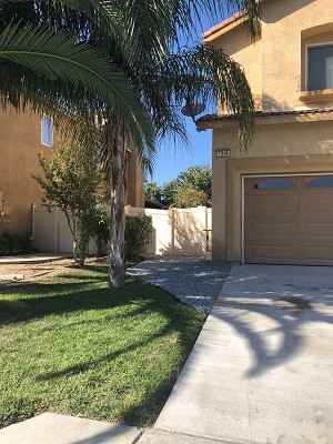 1319 Arrivo Ct - Photo 3 of 31