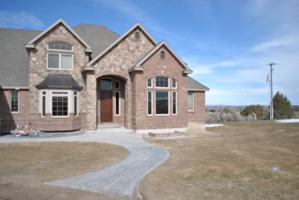 featured image of 1420 Ws