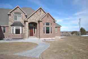1420 Ws - Photo 1 of 1