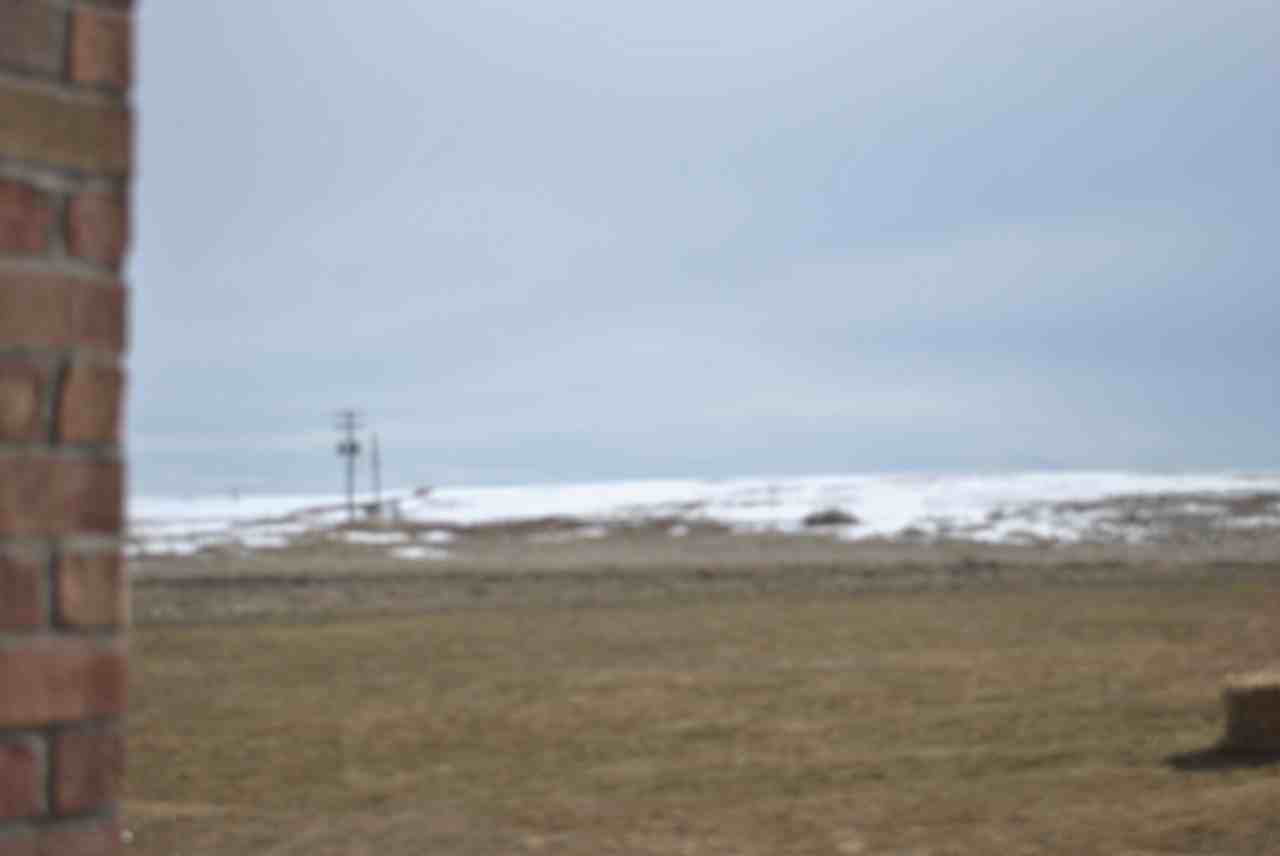 1420 Ws - Photo 2 of 23