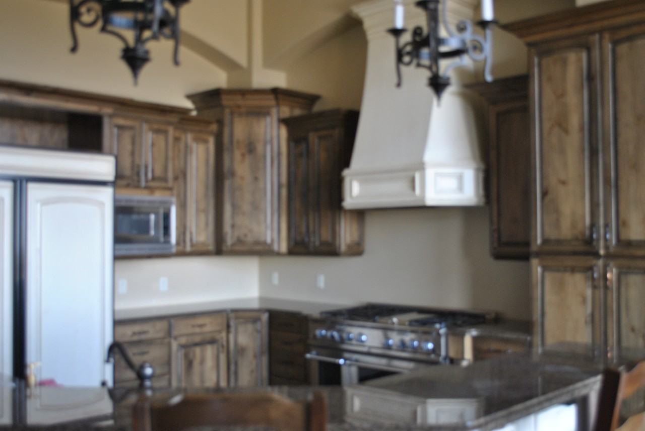 1420 Ws - Photo 3 of 23