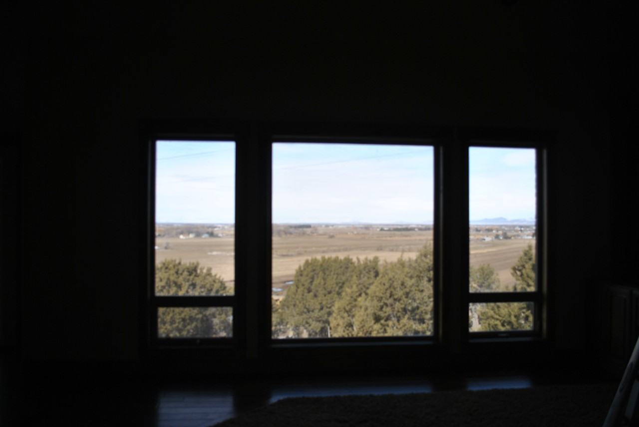1420 Ws - Photo 6 of 23