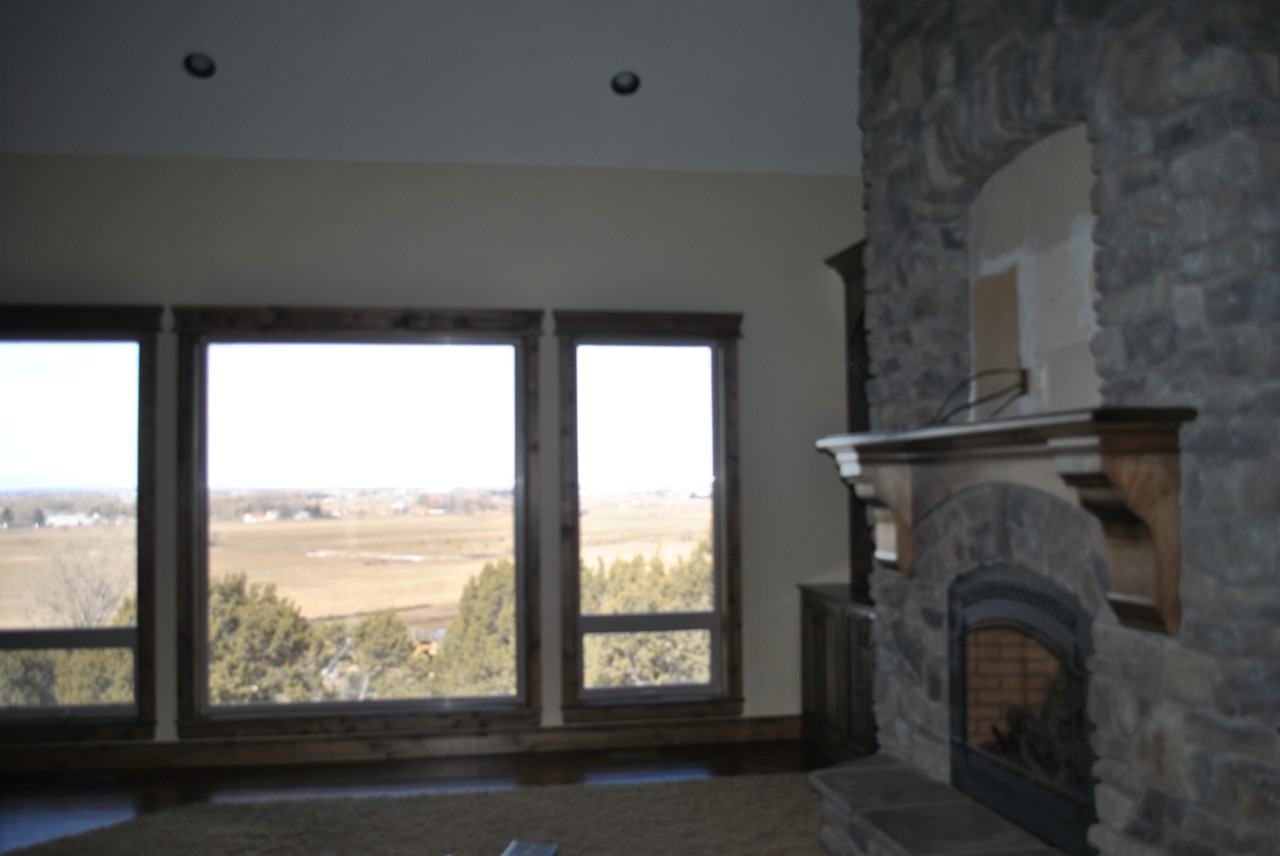 1420 Ws - Photo 4 of 23