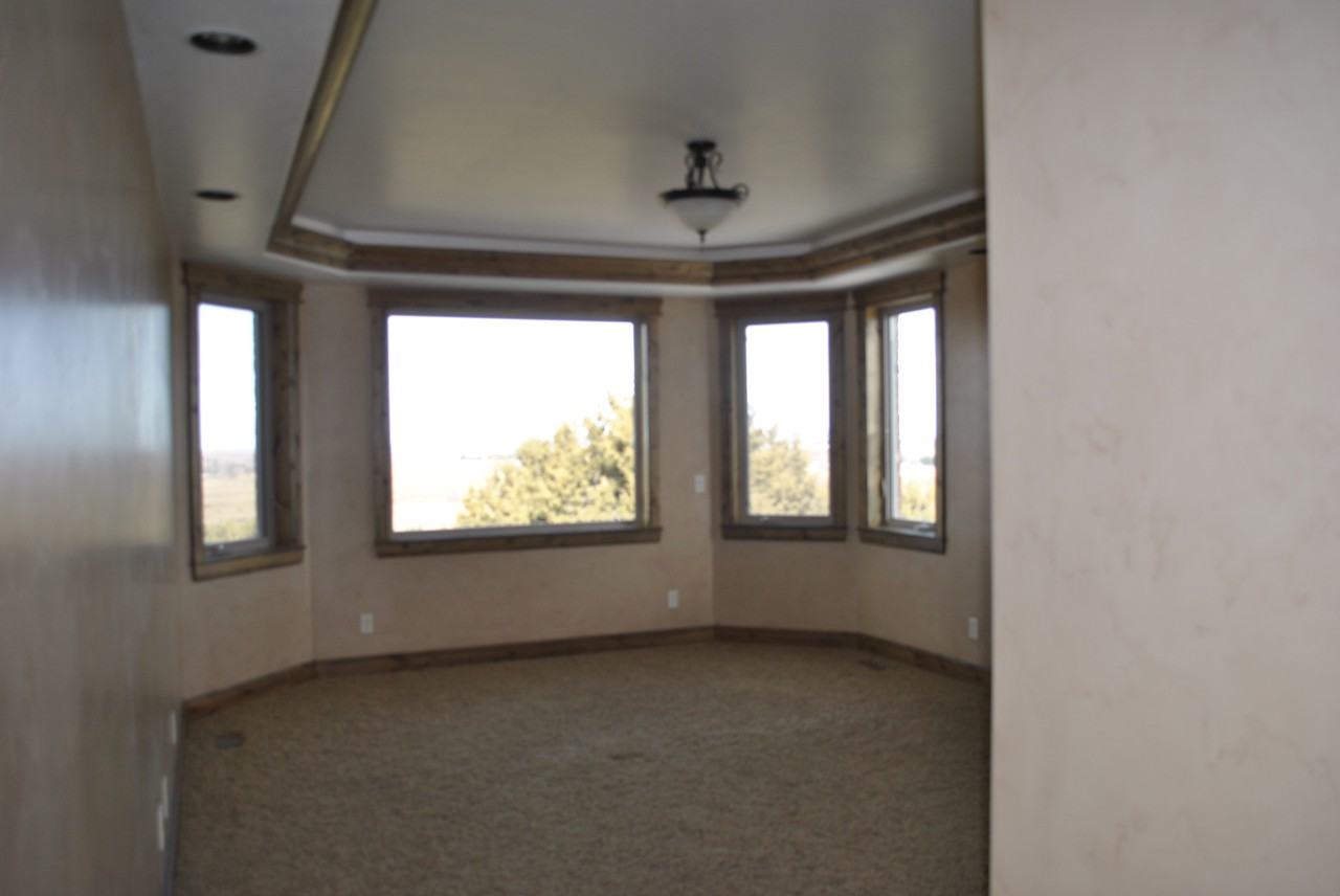 1420 Ws - Photo 5 of 23