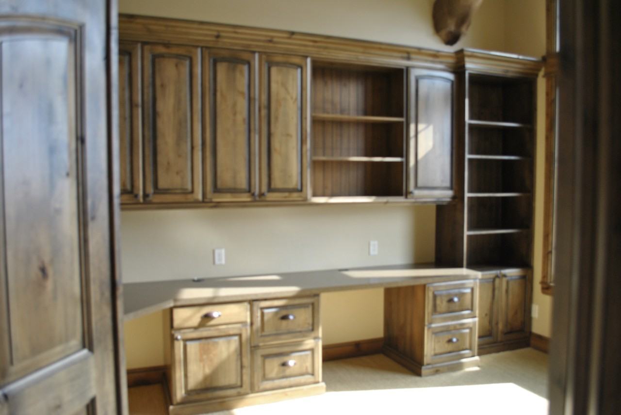 1420 Ws - Photo 7 of 23