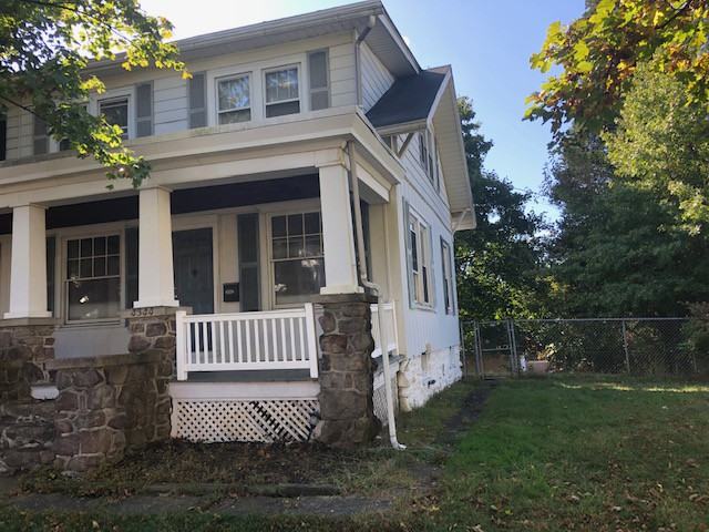 4344 10th Ave - Photo 3 of 22