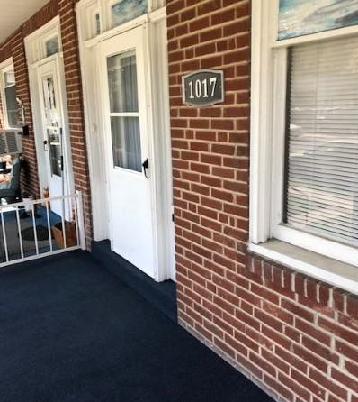 1017 New Holland Rd - Photo 2 of 28