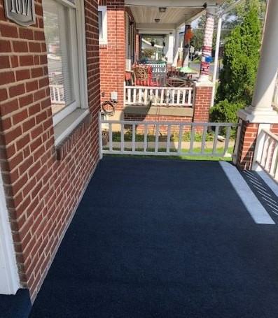 1017 New Holland Rd - Photo 3 of 28