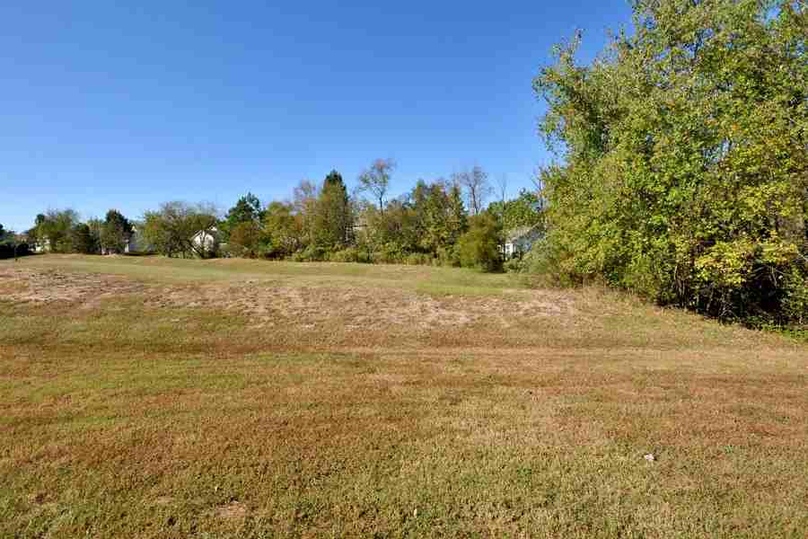 509 Lodestone Dr - Photo 2 of 28