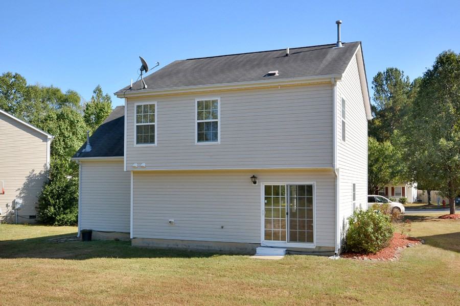 509 Lodestone Dr - Photo 3 of 28