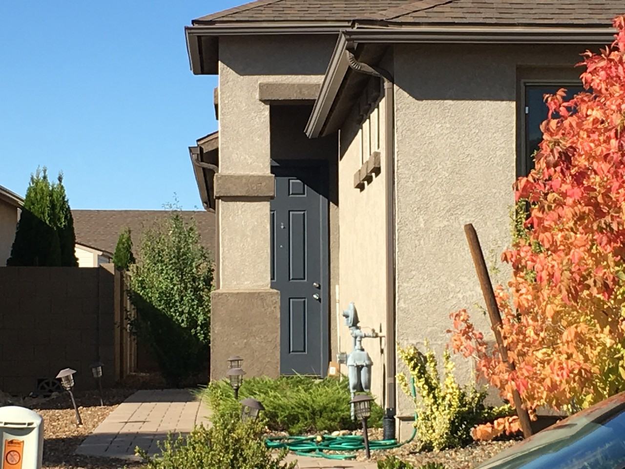 7554 E Roaring Canyon Rd - Photo 2 of 27