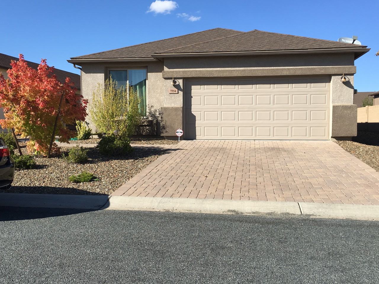 7554 E Roaring Canyon Rd - Photo 3 of 27