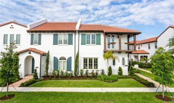 8872 Bismarck Palm Dr  