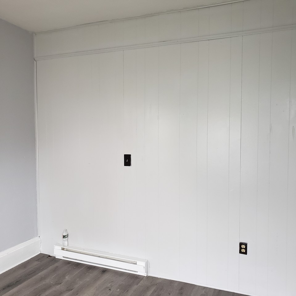 150 Forest St - Photo 3 of 9