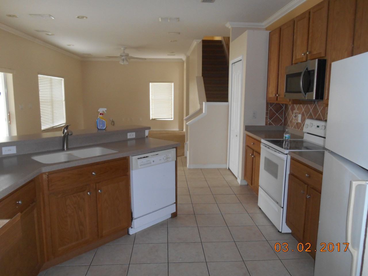 2650 Eagles Crest Ct - Photo 2 of 15