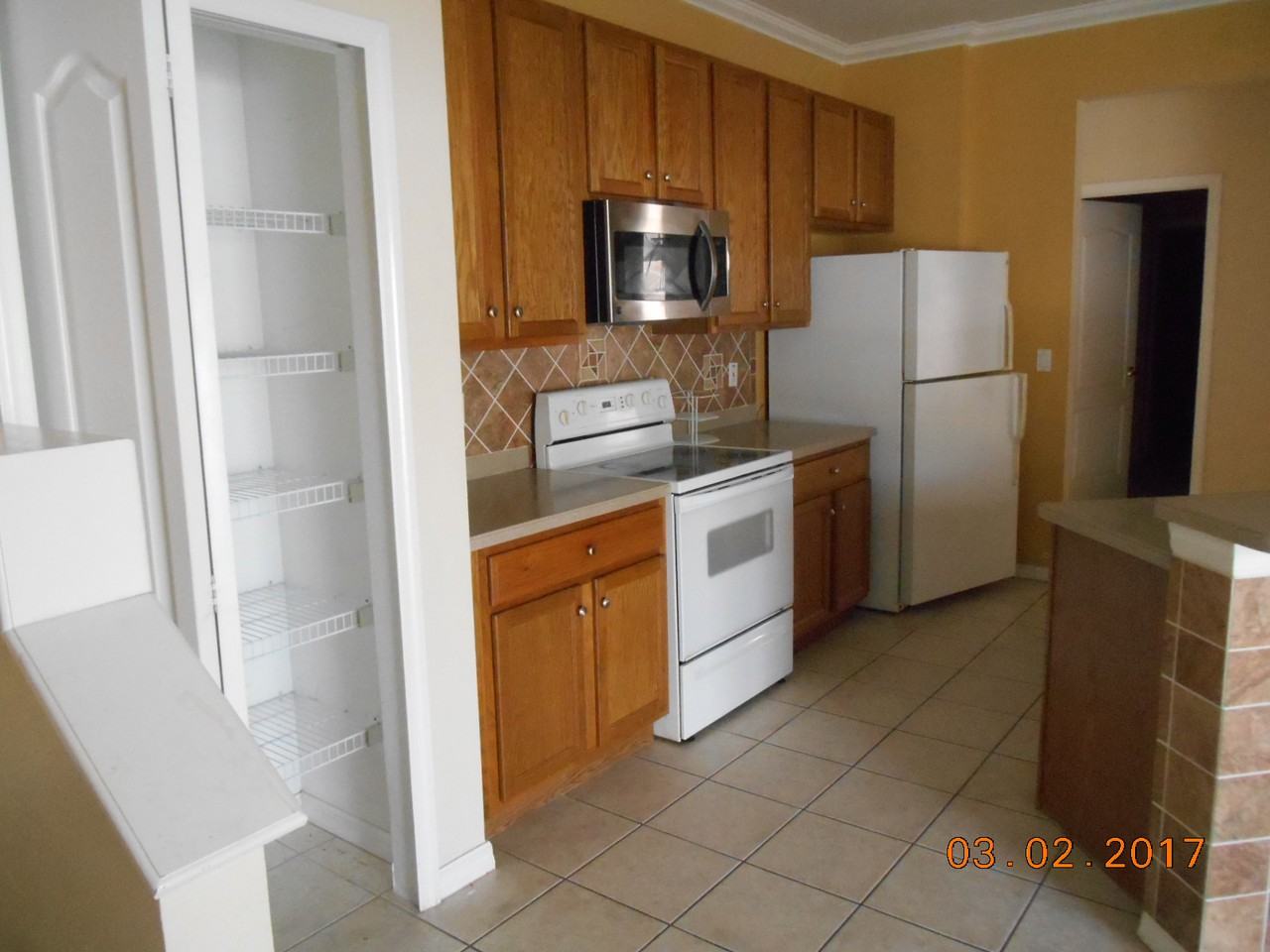 2650 Eagles Crest Ct - Photo 3 of 15