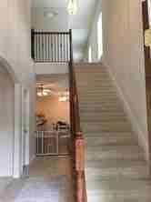 6736 Pistoia Dr - Photo 2 of 9