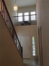 6736 Pistoia Dr - Photo 3 of 9